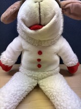 Item image 3