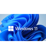 Windows 11 Pro 1PC Instant - $17.90