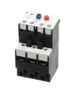 American Dish Service A001011 Wash Pump Overload 3HP 3 Phase for ADC-44 ... - $5,178.03 MXN