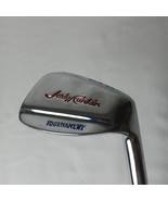 RAM Judy Rankin Womens RH 34.5&quot; Pitching Wedge Golf club - €17,11 EUR