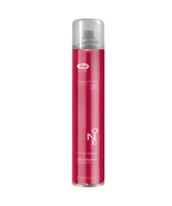 Lisap Milano Lisynet One – Extra Strong Hold, 16.9 Oz. - $633.32 MXN