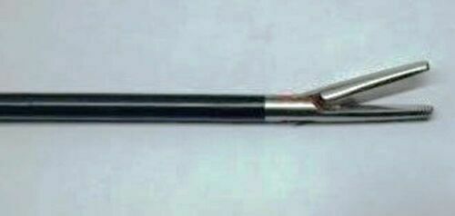 Delta 400 Watts ESU+Vessel Sealing System Electrosurgical Sealer LaparoscopyUnit Item image 4