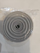14 Pin IDC Ribbon Cable 10 Feet - $114.35 MXN