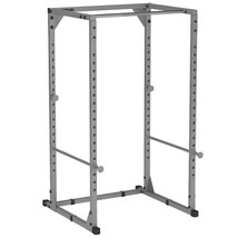 New Body Solid Powerline Power Rack PPR200X - $433.07