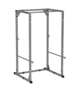 New Body Solid Powerline Power Rack PPR200X - $433.07