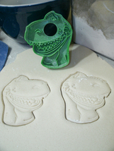 Item image 4