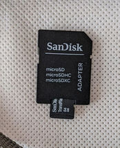 Item image 10