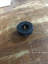 Hoover V2 Extractor Water Tank Cap #42272138 SH-652 - $13.85