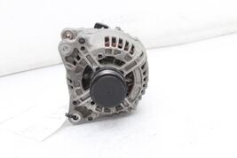 Alternator Engine ID Cbpa 140 Amp Bosch Manufacturer Fits 05-16 JETTA 69879 image 9