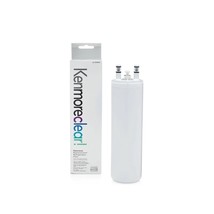 Kenmore 9999 Refrigerator Replacement Water Filter - $25.00+
