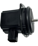 4593839AB Intake Manifold Runner Valve Compatible with Chrysler 300, Dodge - €74,95 EUR 4593839AB Intake Manifold Runner Valve Compatible with Chrysler 300, Dodge - €74,95 EUR