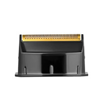 StyleCraft UNO 2.0 Shaver Head Replacement Gold Titanium Single Foil | SC535B - £15.88 GBP