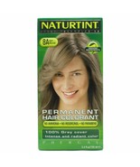 Naturtint Hr Clr 8a Blonde Ash - $21.91