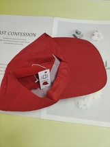 FEHAUTE caps,Adjustable Feature image 4