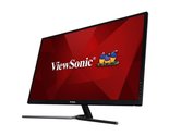 ViewSonic VX3211-2K-MHD 32 Inch IPS WQHD 1440p Monitor with 99% sRGB Col... - £288.39 GBP+