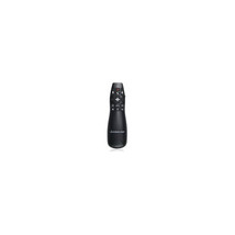 IOGEAR GME430R GME430R RED POINT PRO 2.4G PRESENTATION MOUSE W/ LASER PO... - $81.82