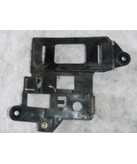 Fuse box housing junction box mount bracket 2007 KAWASAKI NINJA 250 EX25... - $16.82