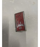 1966 Buick Electra 225 Front Grille Emblem Nameplate Trim Molding Grill ... - $2,614.30 MXN
