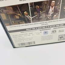 Item image 9