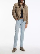 John Varvatos Alex Wash Jeans Sz 31 NEW NWT REG $248 J701 JV701 Regular - $64.34