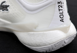 Item image 12