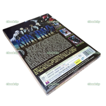 Item image 10