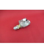 318122717 318122706 Gas Regulator for Frigidaire Cooktop - $59.47 CAD