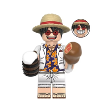 Item image 1