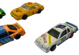 Item image 11