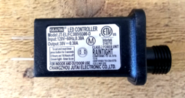 Item image 4