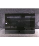 WB56X30818 GE RANGE OVEN OUTER DOOR GLASS PANEL ASSEMBLY - $75.00
