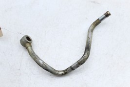 07.5-10 DURAMAX DIESEL 6.6L LMM TURBO COOLANT LINE PIPE TUBE E5898 image 5