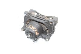 Front Left Driver Side Brake Caliper Fits 05-10 SCION TC 71231 image 3