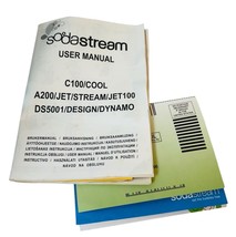 Item image 11