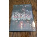 Darkness Reigns (DVD,2018,Unrated,Widescreen)  new - $11.76