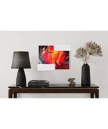 Dragon Fire by G - $65.00