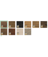 Minwax® Interior Oil-Base Gel Stain - 1 qt. Various Colors - $54.23 CAD
