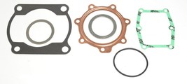 Athena Top End Gasket Set Kit Yamaha YZ490 YZ 490 84-90 P400485600491 - £21.14 GBP