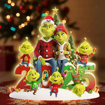 Item image 1 image 1