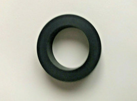 *NEW* TEAC TASCAM PINCH ROLLER TIRE A-1200, A-1300 A4070 + MORE Reel Pla... - $19.79
