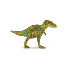 CollectA Tarbosaurus Dinosaur Figure (Large) - £18.55 GBP