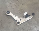 Driver Left Lower Control Arm Front Coupe Fits 07-13 ALTIMA 609197 - £48.88 GBP