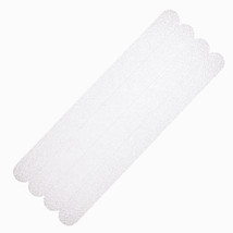 The Ultimate Anti-Slip Strips 2 Pack Clear - £5.54 GBP