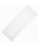 The Ultimate Anti-Slip Strips 2 Pack Clear - £5.52 GBP