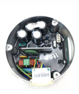 Protech M055PWCYM-0383 Module ONLY 51-104361-17 230V 1HP Ver. 42 CWLE us... - $183.37 CAD