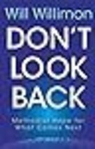 Dont Look Back - £13.18 GBP