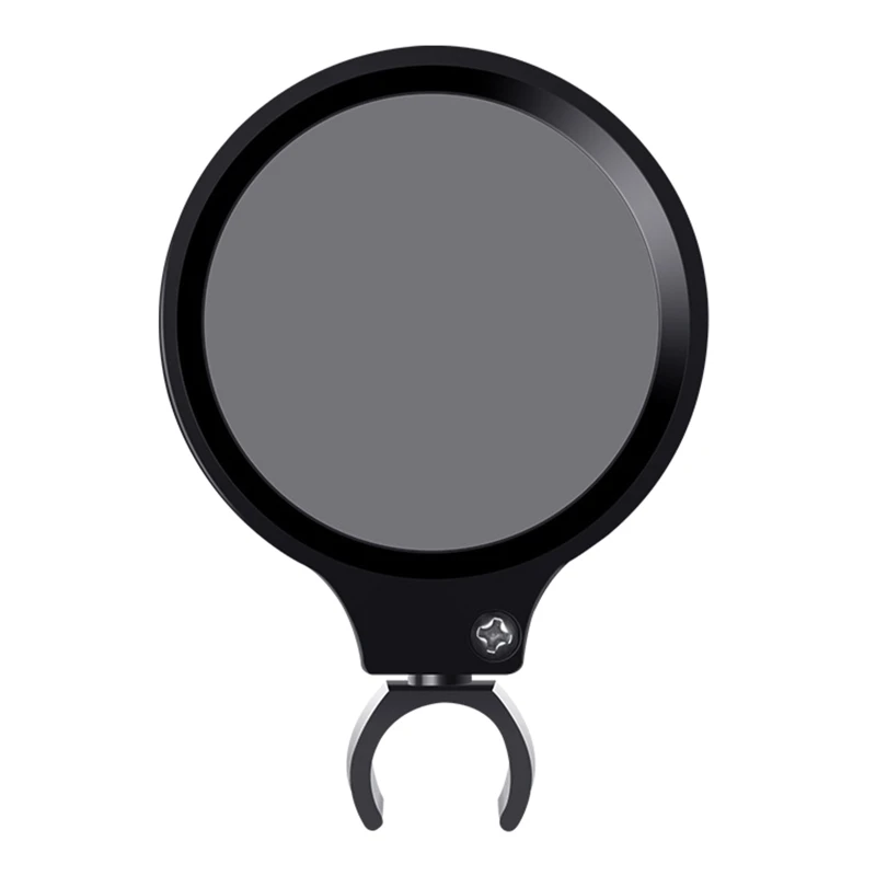 Upgrade Tig Torch Mirror Welding Helmet Lens Filter Balck &amp; for grey for  Shade  - £31.37 GBP