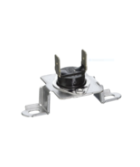 6931EL3003D Dryer High Limit Thermostat for LG AP4445168 PS3530486 EA353... - $199.94 MXN