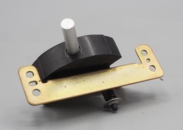 Pioneer PL-112D Turntable Record Speed Selection Lever - $14.84