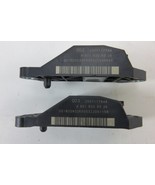 Mercedes R230 SL55 SL500 sensor, side, pair, 0018209326 - $257.48 MXN Mercedes R230 SL55 SL500 sensor, side, pair, 0018209326 - $257.48 MXN
